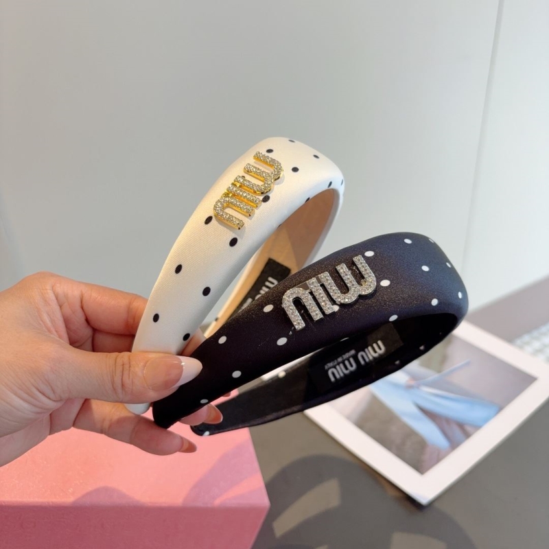 MIU MIU